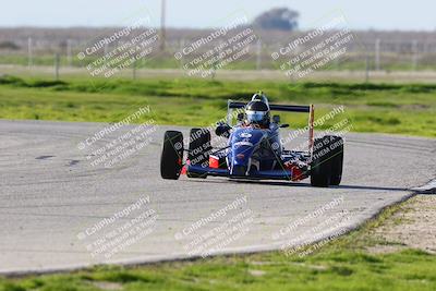 media/Feb-23-2024-CalClub SCCA (Fri) [[1aaeb95b36]]/Group 6/Qualifying (Star Mazda)/